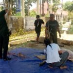 Pokja Wartawan Belitung