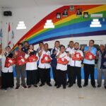 Paket Sedekah Kurban