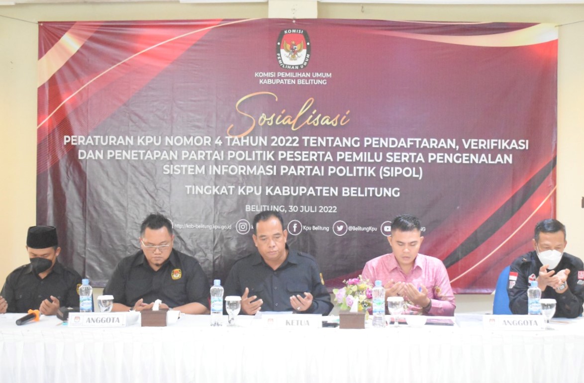 IMG-20220730-WA0058 PKPU Nomor 4