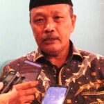 Jamaah Haji