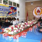 Muskablub Pelti Beltim