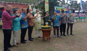 Hari Koperasi Nasional