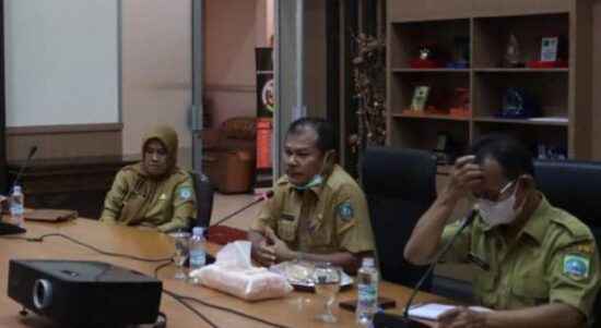 Rapat