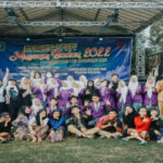 IMG 220927001 Gebyar