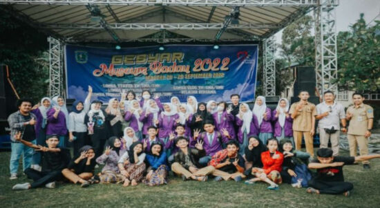 IMG 220927001 Gebyar
