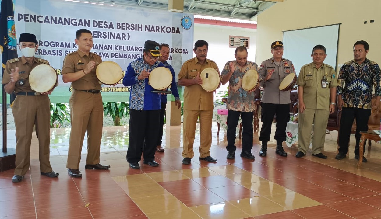 Image 2022090618 Merbau