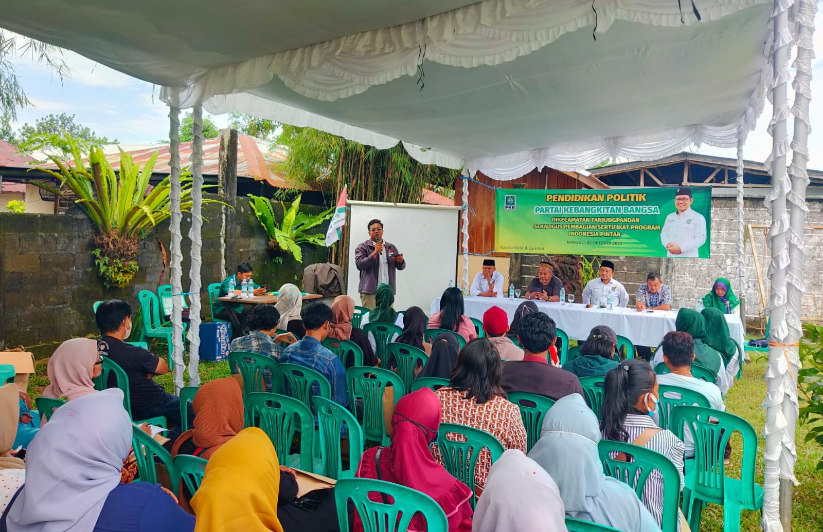 IMG 202210020004 Dikpol