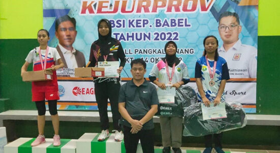 Kejurprov