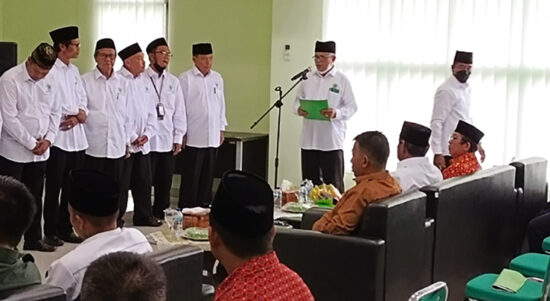Khidmat