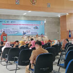 Kaki Gajah