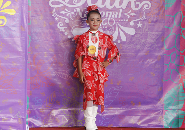 IMG 22100609 Farisha