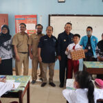 IMG 9656003 Sekolah