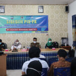 IMG 9713011 Keluarga