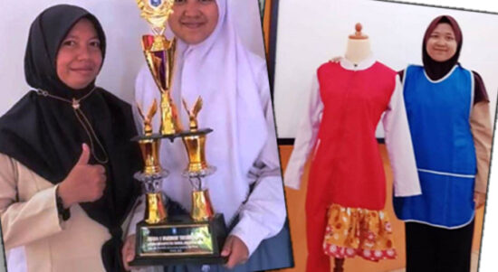 Azmi