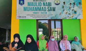 Maulid
