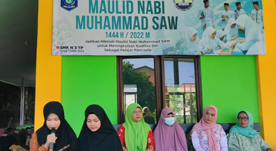 Maulid