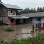 Banjir
