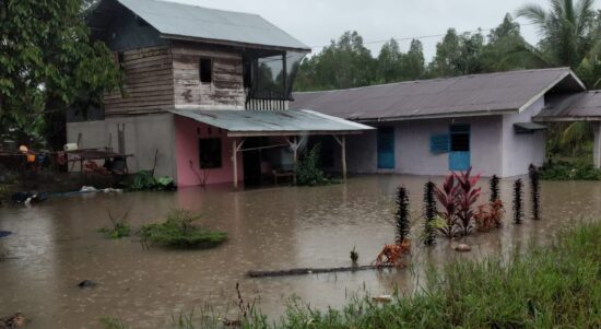 Banjir