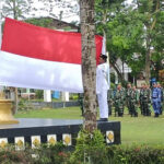 Pahlawan