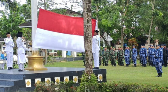 Pahlawan