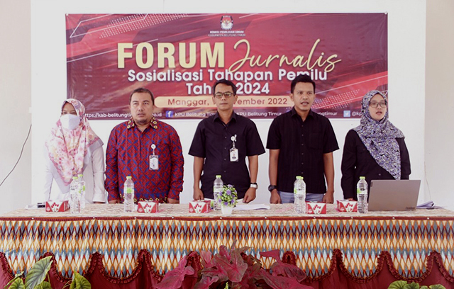 IMG 22110901 Jurnalis