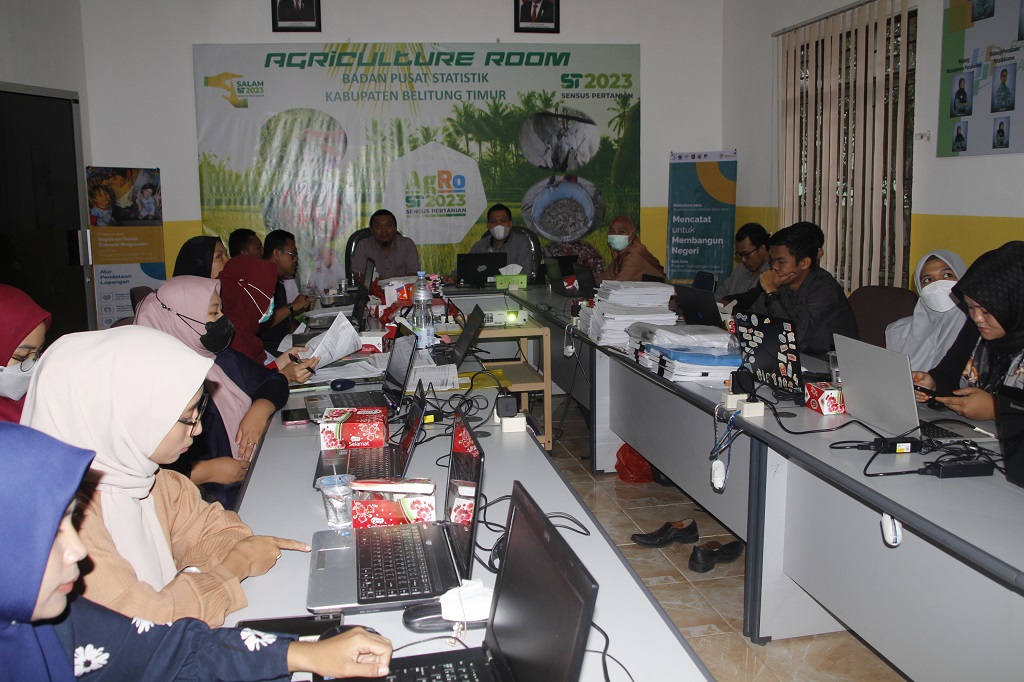 IMG 221115011 Awal