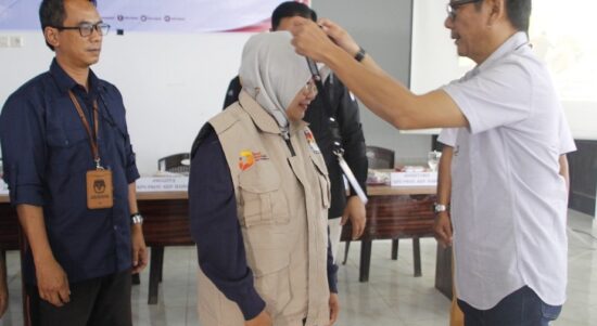 Relawan