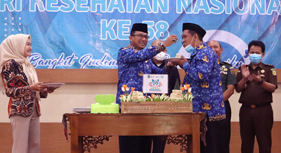 HKN