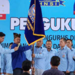 DPC HNSI Belitung