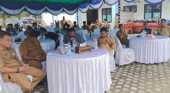 Diskominfo