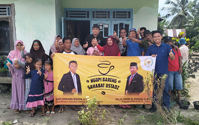 IMG-202212200016 Silaturahmi Ngopi Bareng