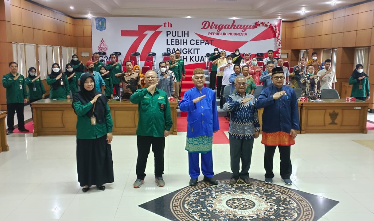 IMG-202212220016 Sesnus Pertanian