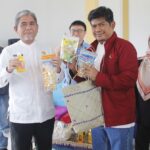 IMG 2212090011 IKM