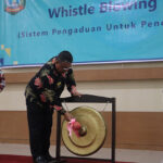 Aplikasi WBS