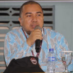 TPS di Lokasi Khusus