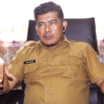 Lima Beasiswa Kuliah Gratis