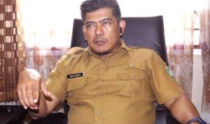 Lima Beasiswa Kuliah Gratis