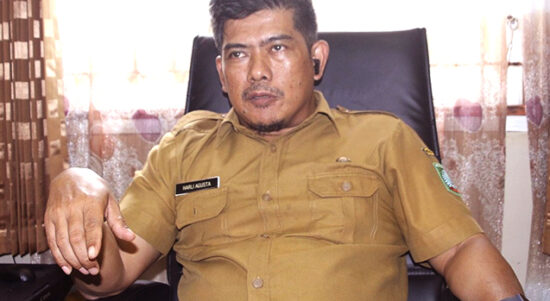 Lima Beasiswa Kuliah Gratis