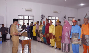 Dewan Pendidikan
