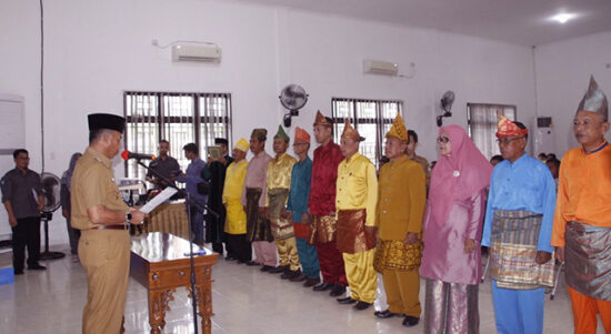 Dewan Pendidikan