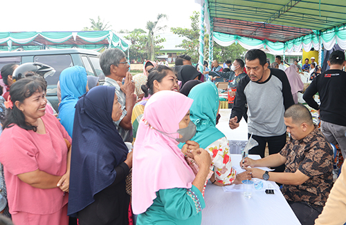 IMG 9162 Paket Sembako