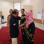 Penggerak