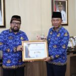 Kabupaten Informatif