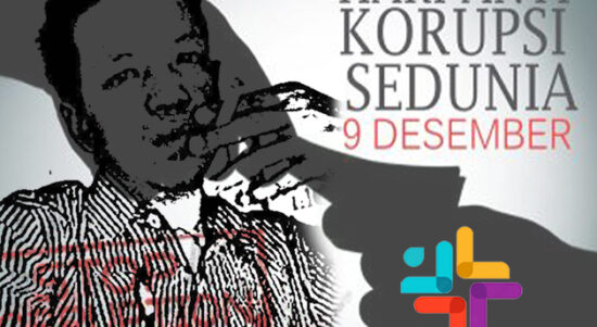 Negeri