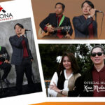 Aksona Entertainment