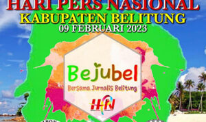 Bejubel