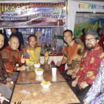 Festival Kebhinekaan