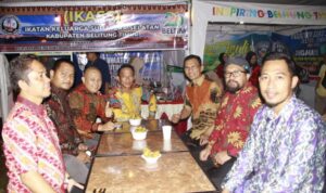 Festival Kebhinekaan