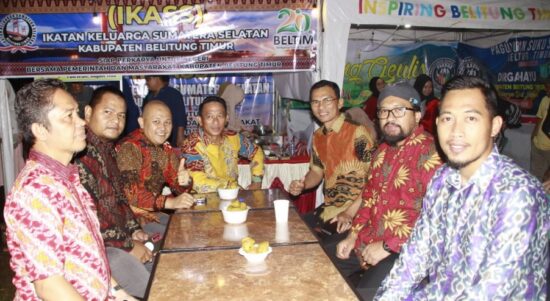 Festival Kebhinekaan