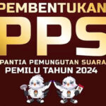 PPS